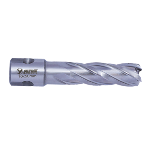 Annular Cutter