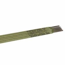SS Electrode (309L)