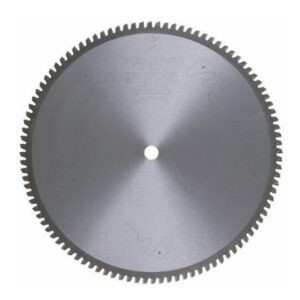 Chopsaw