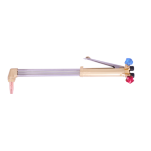 1601A Hand Cutting Torch Acetylene/Propane