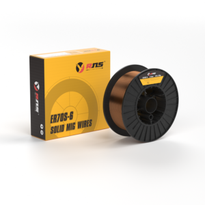 MS Mig Wire