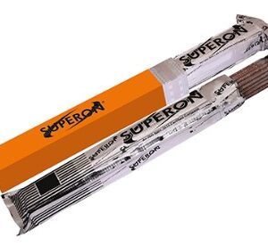 MS Electrode (7018 - Vaccum Pack)