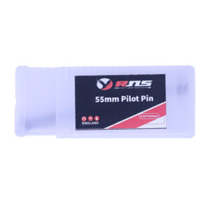 Pilot Pin