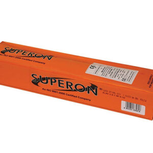 MS Electrode 6013