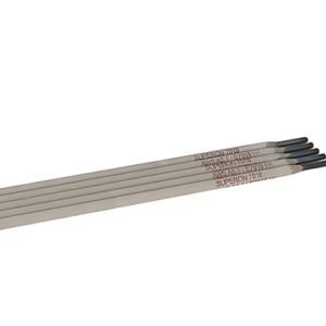MS Electrode 7018