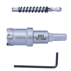 TCT Hole Saw
