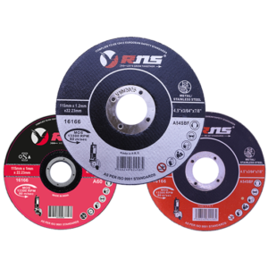Ultra Thin Wheel (Eco/Premium/Standard)