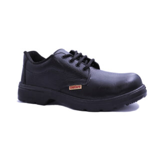 Unicore Low