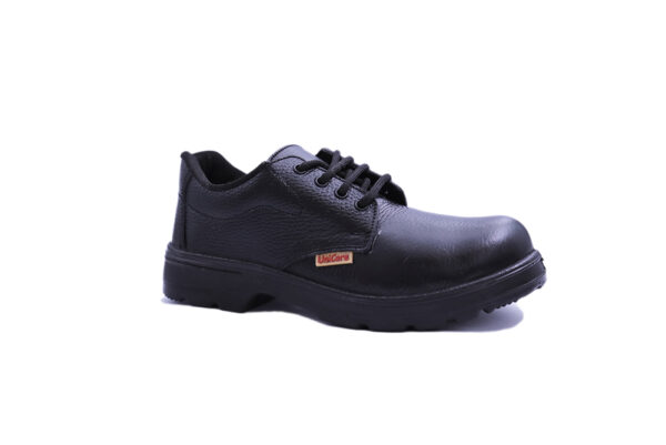 Unicore Low