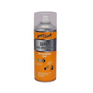 Welding Anti Spatter