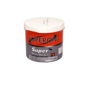 Super Nozzle Dip Gel
