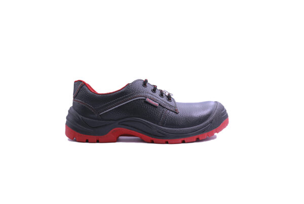 Williams Low