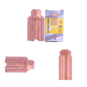 Heating Tips
