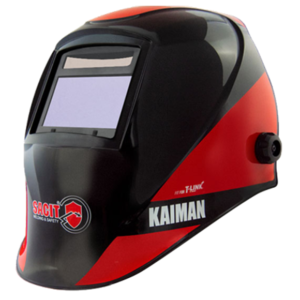 Welding Helmet