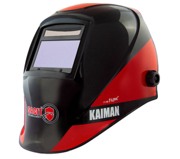 Welding Helmet