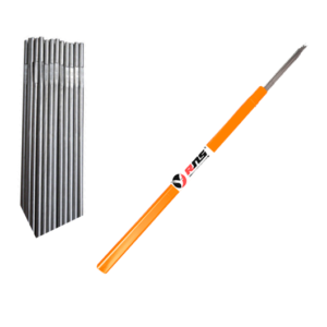 SS Tig Wire (316L)